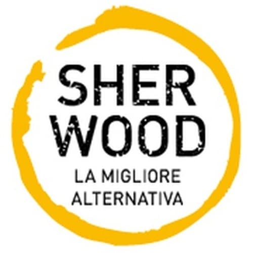 Radio Sherwood 97.6 FM