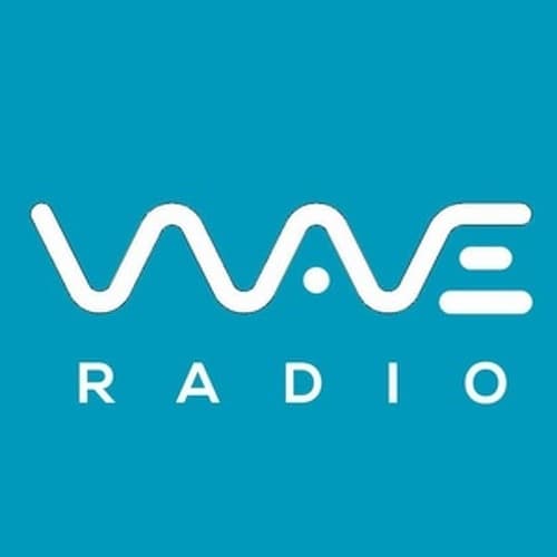Wave Radio 89.8 FM