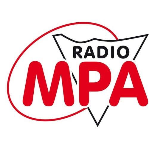 MPA Radio