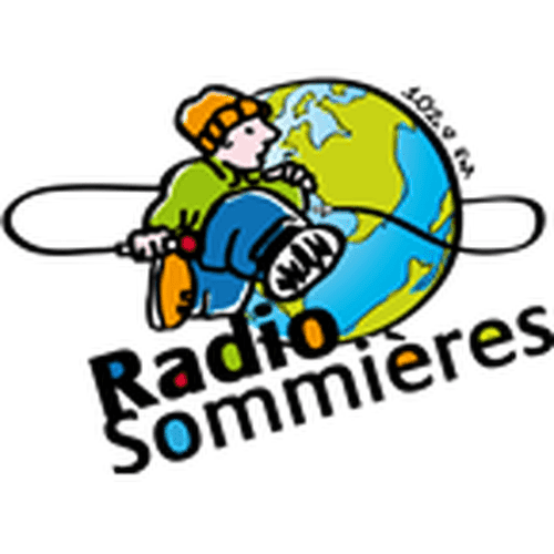 Radio Sommières 102.9 FM