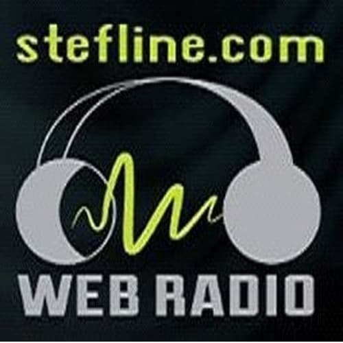 Stefline Radio
