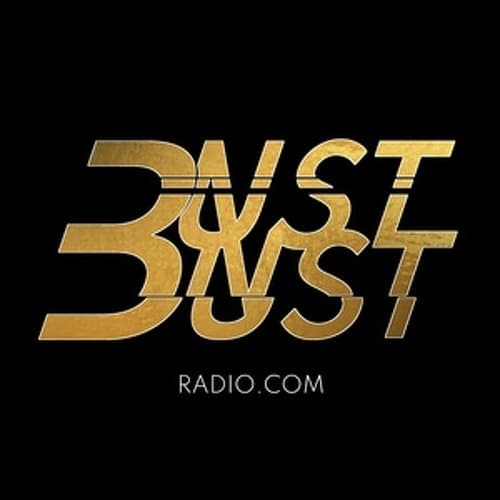 Busta Bust Radio.com