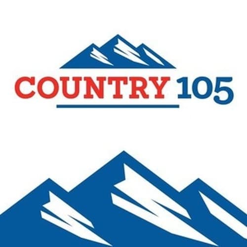 Country 105 - CKRY- 105.1 105.1 FM