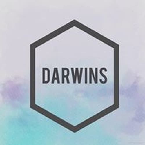 Darwin's 97 Seven 97.7 FM