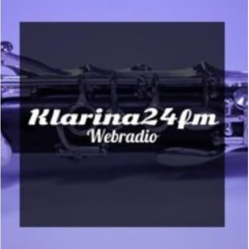 Κλαρίνα24FM