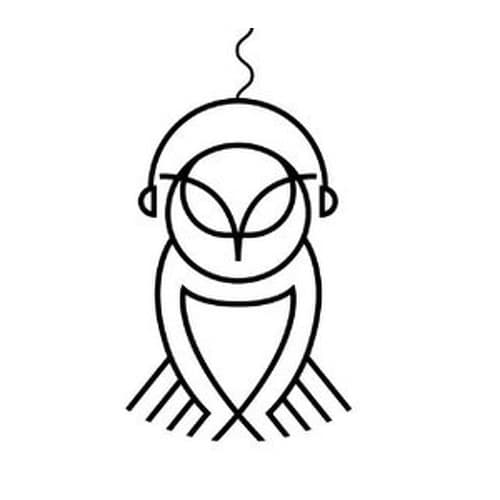 Owl Radio