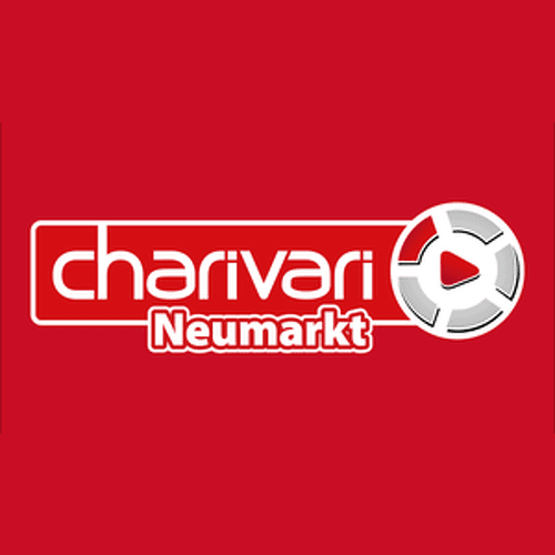Radio Charivari Neumarkt 93.3 FM