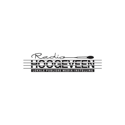 Hoogeveen Radio
