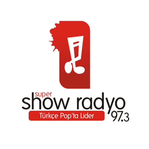 Süper Show Radyo 97.3 FM