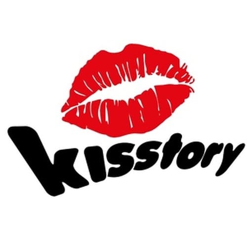 Kiss.tr - Kisstory