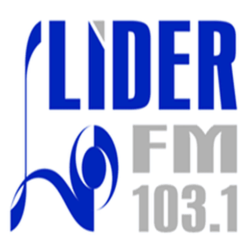FM Lider de Itapipoca 103.1 FM