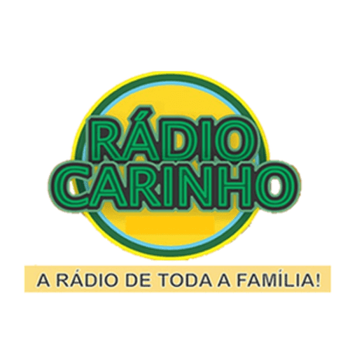 Rádio Carinho