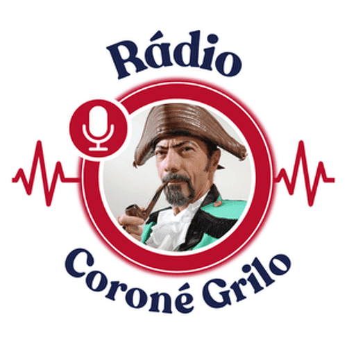 Rádio do Coroné Grilo