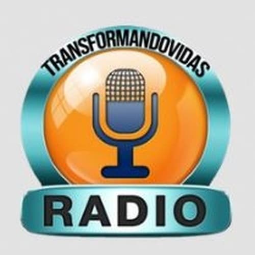 Rádio Transformando Vidas