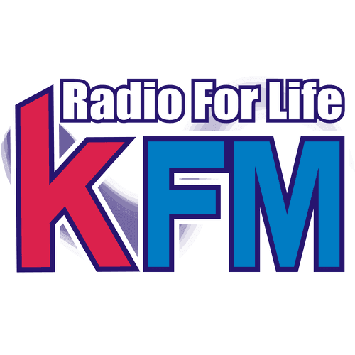 KFM Radio 95.5