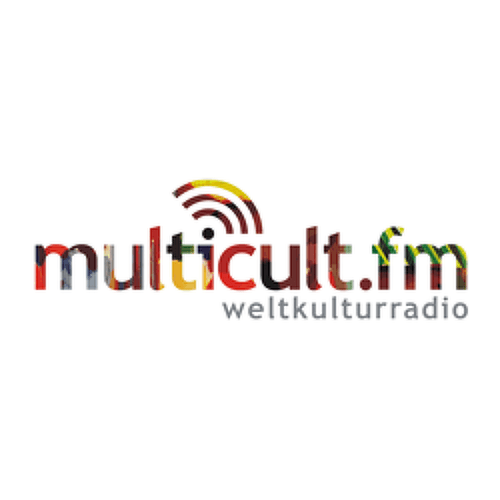 Multicult FM