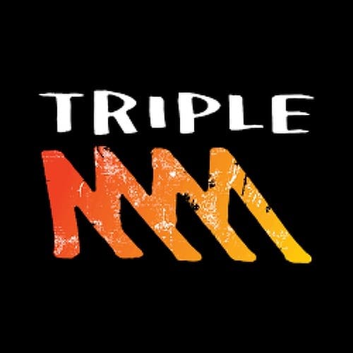 747AM RadioWest Esperance