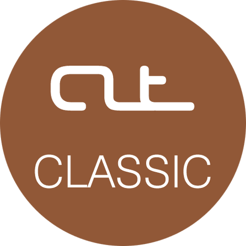 Open FM Alt Classic
