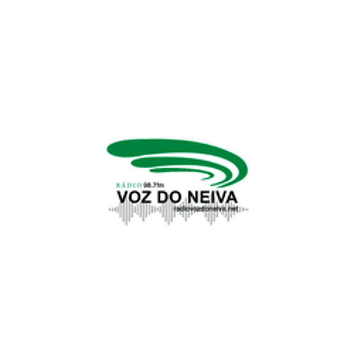 Radio Voz do Neiva 98.7 FM
