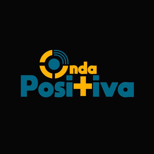 Onda Positiva