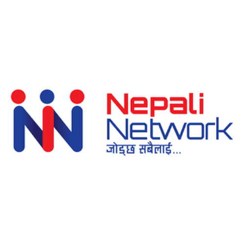 नेपाली रेडियो नेटवर्क 99.1 FM