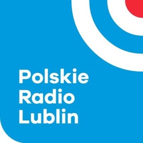 Radio Lublin 102.2 FM