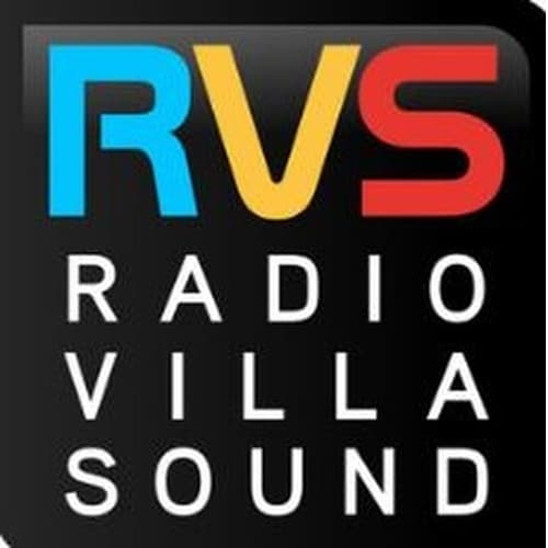 Radio Villa Sound (RVS)