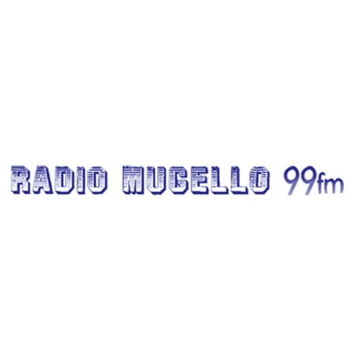 Mugello99 Radio