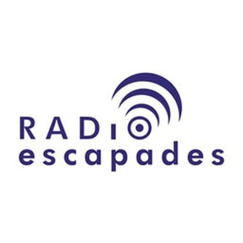 Radio Escapades 104.1102103.3 FM