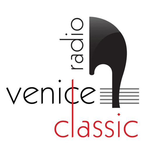 Venice Classic Radio