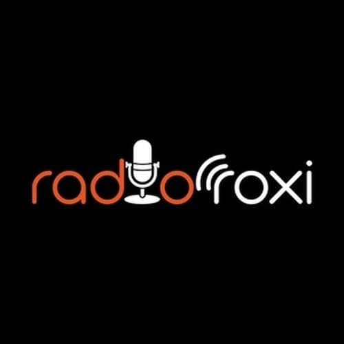 Radio Roxi