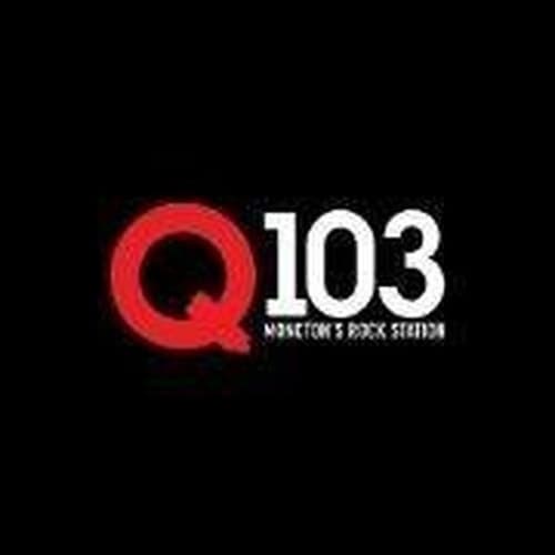 Q103 - CJMO- 103.1 103.1 FM