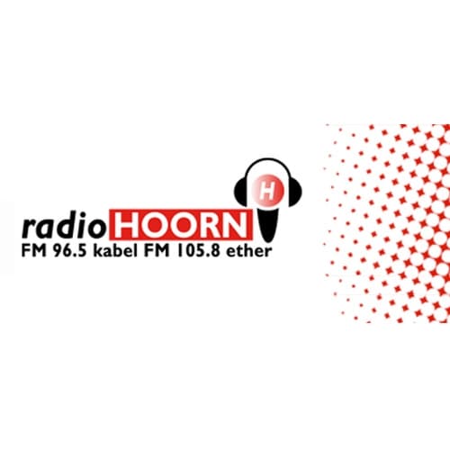Hoorn Radio