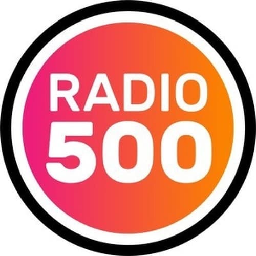 Radio 500