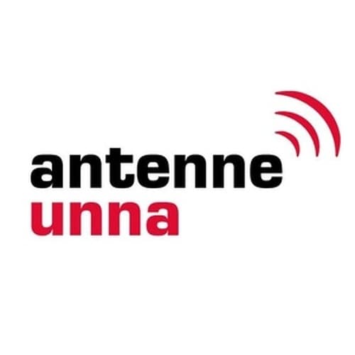 Antenne Unna - Dein Top40