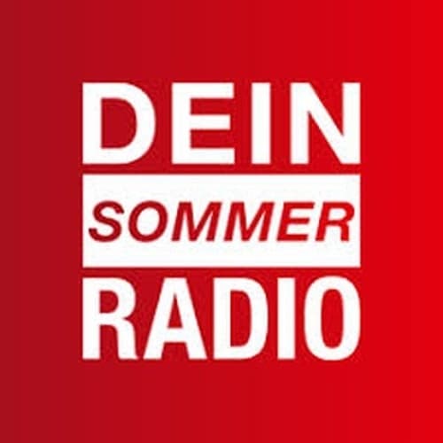 Antenne Münster - Dein Sommer