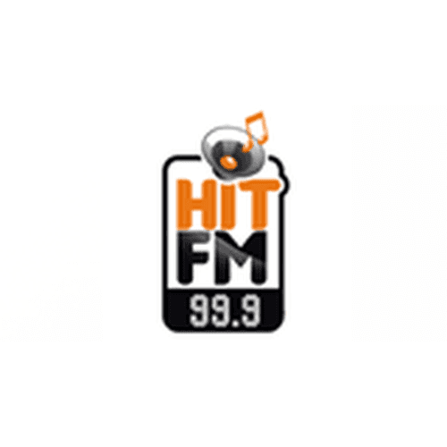 Hit 99.9 FM Elazığ
