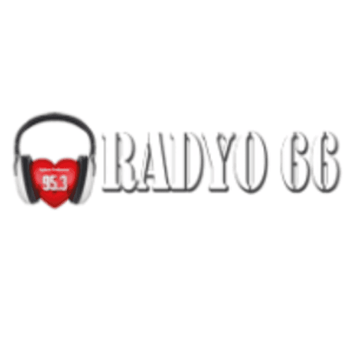 Radyo 66 95.3 FM