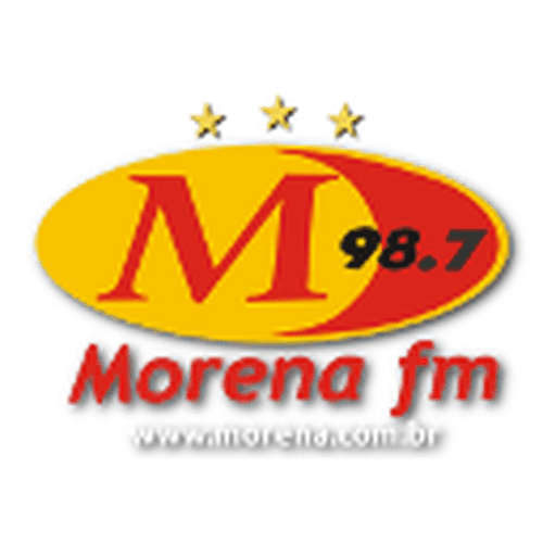 Morena 98.7 FM 98