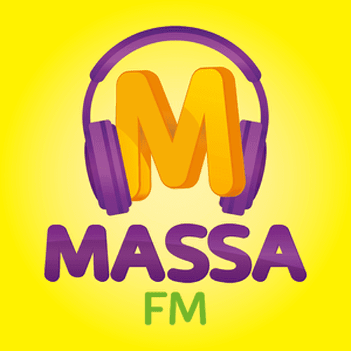 Massa 96.1 FM Pedro Canário