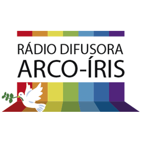 Rádio Arco-Iris 900 AM