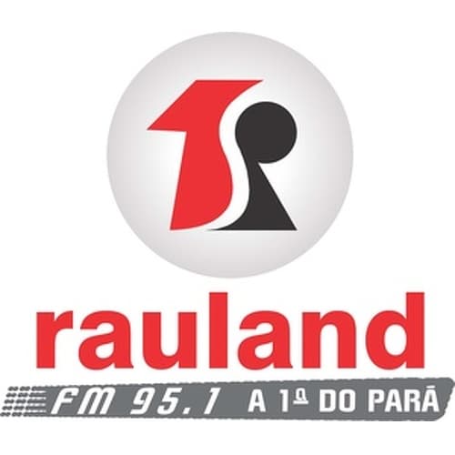 Rádio Rauland 95.1 FM