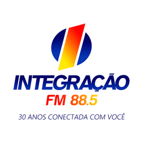 Rádio Integração Surubim 88.5 FM