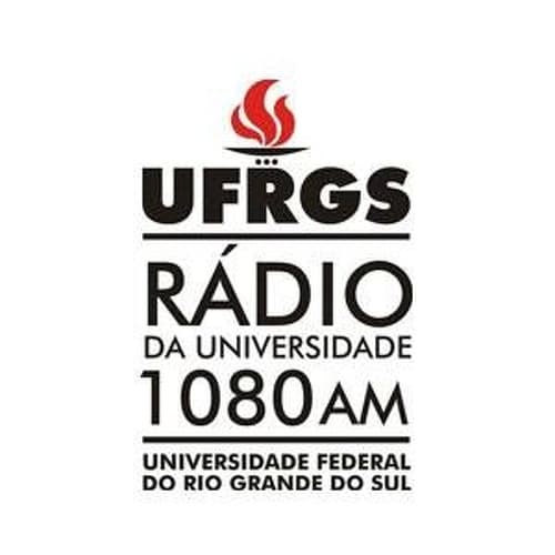 Radio Universidade UFRGS 1080 AM