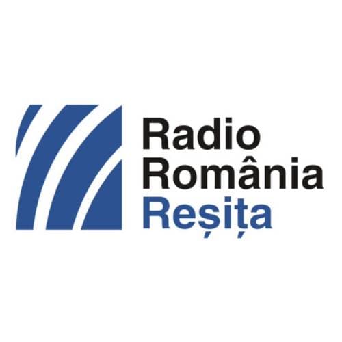 Resita Radio 105.6 FM