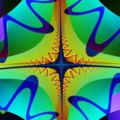 Radio Odsherred 107.9 FM