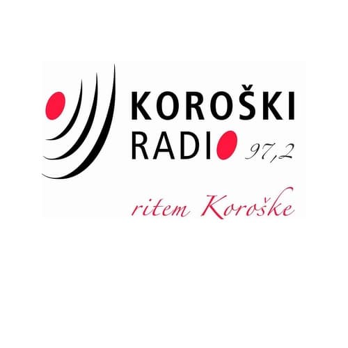 Koroski Radio