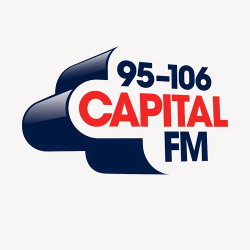 Capital Radio