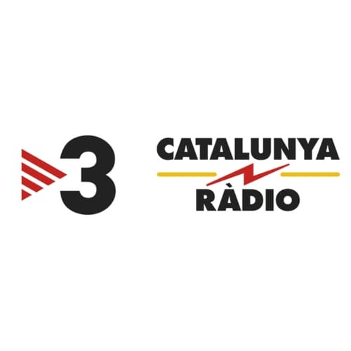 IRC Catalunya Radio