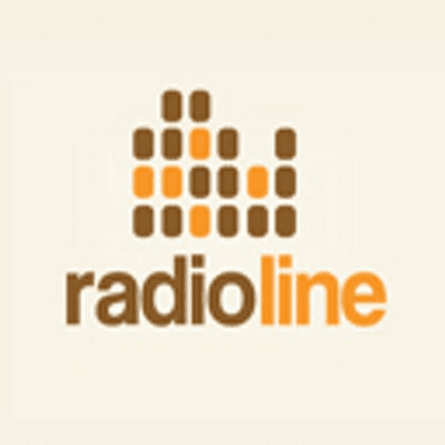 Radio Line 99.1 FM